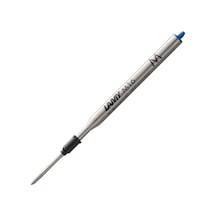 Lamy Mavi Tükenmez Kalem Uç Yedeği M16M-B