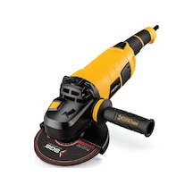 Sgs 5116 2500 W 180 MM Profesyonel Taşlama Makinesi