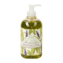 NESTI DANTE ROMANTICA  HAND&FACE SOAP 500 ML