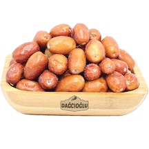 Dağcıoğlu İğde Kurusu 500 G
