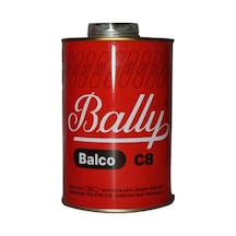 Bally Çok Amaçlı Yapıştırıcı 400Gr