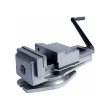 Krasnic 136x170mm Freze Mengenesi C906-136