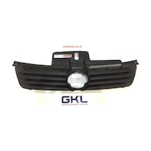 Radyator Yedek Su Deposu Transit V83 T12 T15 1993-01 504592278