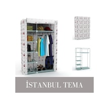 Diğer