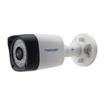 Avenir 2 Mp Ahd Kamera Av-Bf236Ahd