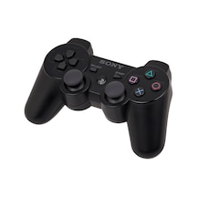 Sony PS3 Gamepad/Joystick PS3 Kol Şarj