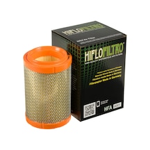 Hiflo Hfa6001 Ducati Monster 797 Plus Hava Filtresi