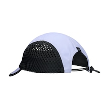 Asics Performance Run Ultra Lıght Cap Unisex Raw Indigo Şapka 3013b177-400 Raw İndigo