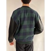 Haki
