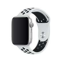 Apple Watch Uyumlu3-4-5-6-7-8-se 42-44-45mm Yüksek Kalite Kordon Kayış Model