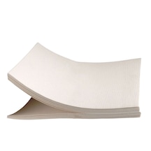 Aropi Filtre Kağıdı - Genel Amaçlı 40 X 40 Cm 50 Adet