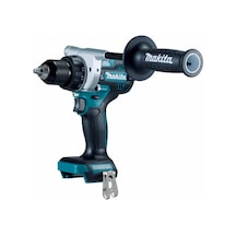Makita Matkap Vidalama 18v Ddf486z