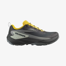 Salomon Genesıs Gore-tex Erkek Koşu Ayakkabısı Black L47978000 Siyah