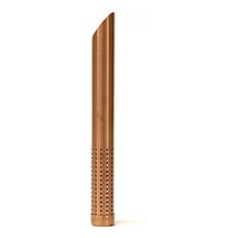 Paslanmaz Çelik Süzgeç Rose Gold - Ba1172