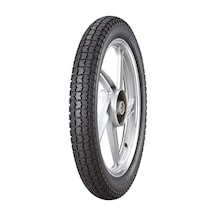 Anlas (Irc) 200-17 Nr-1 Motosiklet Dış Lastik