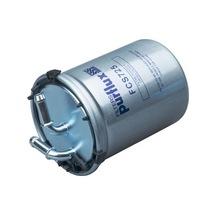 Purflux Yakıt Filtresi Seat Cordoba 1.4 Tdi 05-09, Ibiza Iıı 1.4 Tdi 02-09, Ibiza Iv 1.4 Tdi 08-10, 1.6 Tdi 09-15, Skoda Fabia I 1.4 Tdi 05-08, Roomster 1.4 Tdi 06-10 Fcs725