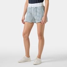 Helly Hansen W Thalıa Şort 4" Beyaz