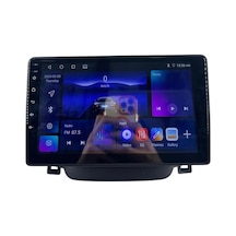 Hyundai İ30 2009-2012 Maxessa 4-64 Profesyonel Oem Multimedia