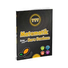 Endemik 2025 Tyt Matematik Soru Bankası