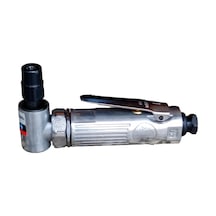 Suntech-Sm-522 90 Derece Havalı Kalıpçı Taşlama