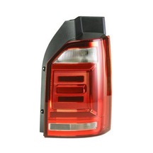 Stop Lambası Ledlı Sol T6 T7 16
