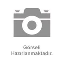 Eltos Ezm824 Oynar Saplı Zımpara Malası 8 23
