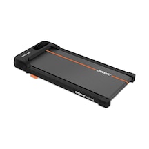 Dynamic Walk Mini Uzaktan Kumandalı Mini Yürüme Bandı