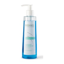 Bionnex Rensaderm Temizleme Jeli 200 Ml