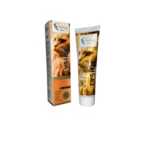 Petica Lysine Malt Pasta 100 Ml