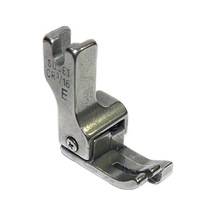Suisei Cr3/16e Düz Makine Çima Ayağı