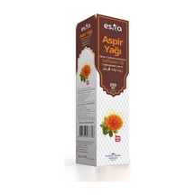 Aspir Yağı 250 Ml.