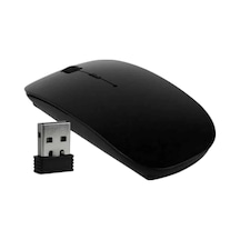 Pg-908 Mouse Pg-908 Mouse