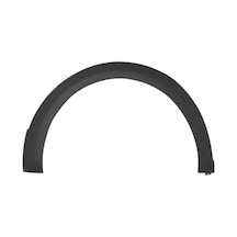 Ford Connect 2002-2006 Çamurluk Agız Bakaliti Arka Sağ Oem No:2t14a280k96bhybb4