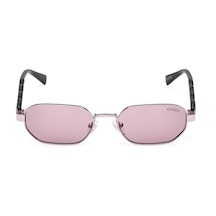 Guess Gu00231 81y Unısex Güneş Gözlüğü