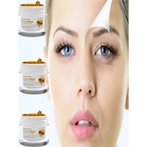 Süper Bee Tox Arı Zehri Kremi 100 Ml 3 Adet