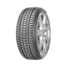 Sava 215/60R16 99H XL Eskimo Hp 2 Kış Lastiği  2026