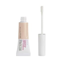Maybelline New York Super Stay Kapatıcı - 10 Fair 1 Paket 1 X 18 G 00