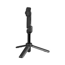 Quadlock Trıpod Selfıe Cubugu