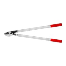Felco 231 Kalın Dal Makası 80 CM Anvil Eğik - 111200