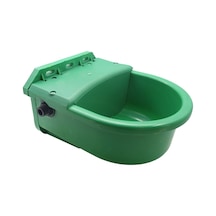 Köpek Suluğu 530543005