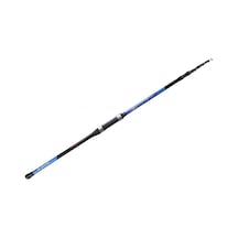 Bauer Jelly 210 Cm Boat Olta Kamışı