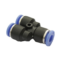 Crox Düşürücü ``Ye` Nipel