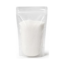 İpek Değirmen Karbonat 500 G