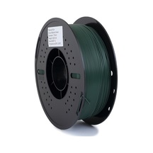 Blackish Green