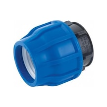 Poelsan 6522 Kaplin Körtapa 25 Mm