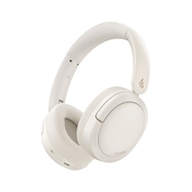 Edifier W800bt Pro Bluetooth 5.4 Anc Noise Cancelling Kablosuz Kulak  Üstü Kulak lık