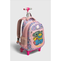 Pembe