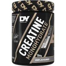 Creatine Monohydrate Unflavoured 300 Gr Aromasız