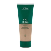 Aveda Sap Moss Weightless Hydration Nemlendirici Şampuan 400 ML