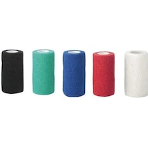 Vetlastik 10 Cm X 4.5 M